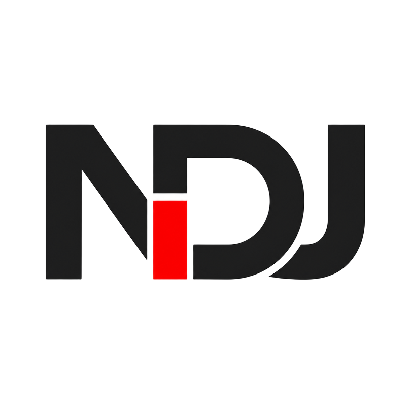 NDJ Holdings logo